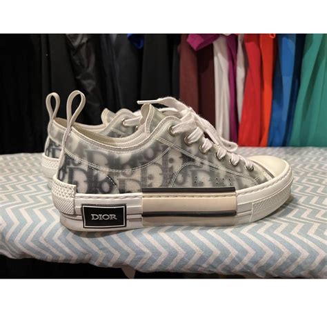 chaussure converse dior|christian Dior Converse women's.